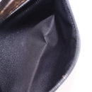 LOUIS VUITTON Monogram Glaze Pochette Cosmos Clutch Bag M63271 LV Auth ka5667-11