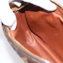 LOUIS VUITTON Monogram Saint Germain Shoulder Bag M51210 LV Auth ka5673A-20