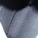 LOUIS VUITTON Monogram Lace Bobby Shoulder Bag Brown M46520 LV Auth ka5689-16