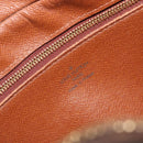 LOUIS VUITTON Monogram Trocadero 30 Shoulder Bag M51272 LV Auth ka5730A-18
