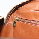 LOUIS VUITTON Monogram Trocadero 30 Shoulder Bag M51272 LV Auth ka5730A-21