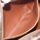 LOUIS VUITTON Monogram Trocadero 30 Shoulder Bag M51272 LV Auth ka5730A-11