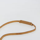 LOUIS VUITTON Monogram Trocadero 30 Shoulder Bag M51272 LV Auth ka5730A-8