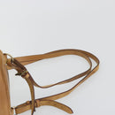 LOUIS VUITTON Monogram Montsouris PM Backpack M51137 LV Auth ka5743-15