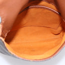 LOUIS VUITTON Monogram Musette Salsa Long Shoulder Bag M51387 LV Auth ka5744-11