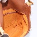 LOUIS VUITTON Monogram Musette Salsa Long Shoulder Bag M51387 LV Auth ka5744-18