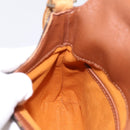 LOUIS VUITTON Monogram Musette Salsa Long Shoulder Bag M51387 LV Auth ka5744-19