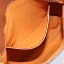 LOUIS VUITTON Monogram Musette Salsa Long Shoulder Bag M51387 LV Auth ka5744-20