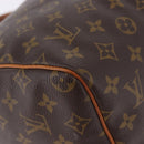 LOUIS VUITTON Monogram Speedy 30 Hand Bag M41526 LV Auth ka5758A-15