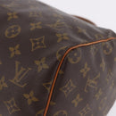 LOUIS VUITTON Monogram Speedy 30 Hand Bag M41526 LV Auth ka5758A-16