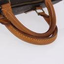 LOUIS VUITTON Monogram Speedy 30 Hand Bag M41526 LV Auth ka5758A-7