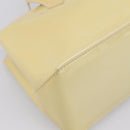 LOUIS VUITTON Monogram Vernis Wilshire PM Bag Broncorail M91452 LV Auth ka5759V-11