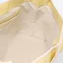 LOUIS VUITTON Monogram Vernis Wilshire PM Bag Broncorail M91452 LV Auth ka5759V-17