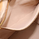 LOUIS VUITTON Monogram Bucket GM Shoulder Bag M42236 LV Auth ka5763-21