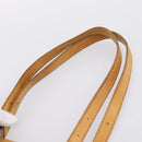 LOUIS VUITTON Monogram Bucket GM Shoulder Bag M42236 LV Auth ka5763-8