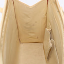 LOUIS VUITTON Epi Croisette PM Tote Bag Vanilla M5249A LV Auth ka5787-22