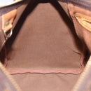 LOUIS VUITTON Monogram Speedy 30 Hand Bag M41526 LV Auth ka5804A-21