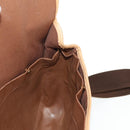 LOUIS VUITTON Monogram Congo PM Shoulder Bag M40117 LV Auth ka580V-21