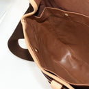 LOUIS VUITTON Monogram Congo PM Shoulder Bag M40117 LV Auth ka580V-22