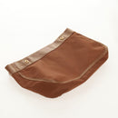 LOUIS VUITTON Monogram Congo PM Shoulder Bag M40117 LV Auth ka580V-23