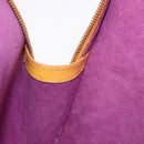 LOUIS VUITTON Epi Gobelins Backpack Yellow M52299 LV Auth ka5826-12