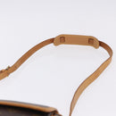 LOUIS VUITTON Monogram Sologne Shoulder Bag M42250 LV Auth ka5833A-8