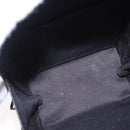 LOUIS VUITTON Monogram Tuftage Vertical Software Trunk Bag M45044 Auth ka5844M-10
