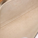 LOUIS VUITTON Monogram Pochette Twin GM Shoulder Bag M51852 LV Auth ka5845-11