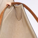 LOUIS VUITTON Monogram Pochette Twin GM Shoulder Bag M51852 LV Auth ka5845-18