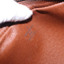 LOUIS VUITTON Monogram Marly Bandouliere Shoulder Bag M51828 LV Auth ka5846-17