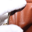 LOUIS VUITTON Monogram Marly Bandouliere Shoulder Bag M51828 LV Auth ka5846-12