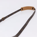 LOUIS VUITTON Monogram Marly Bandouliere Shoulder Bag M51828 LV Auth ka5846-8