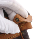 LOUIS VUITTON Monogram Sac Souple 45 Boston Bag M41624 LV Auth ka5852-12