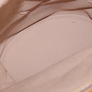 LOUIS VUITTON Monogram Bucket GM Shoulder Bag M42236 LV Auth ka5854-10