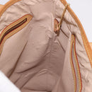 LOUIS VUITTON Monogram Bucket GM Shoulder Bag M42236 LV Auth ka5854-18