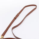 LOUIS VUITTON Monogram Monceau 26 Hand Bag 2way M51187 LV Auth ka5863-15