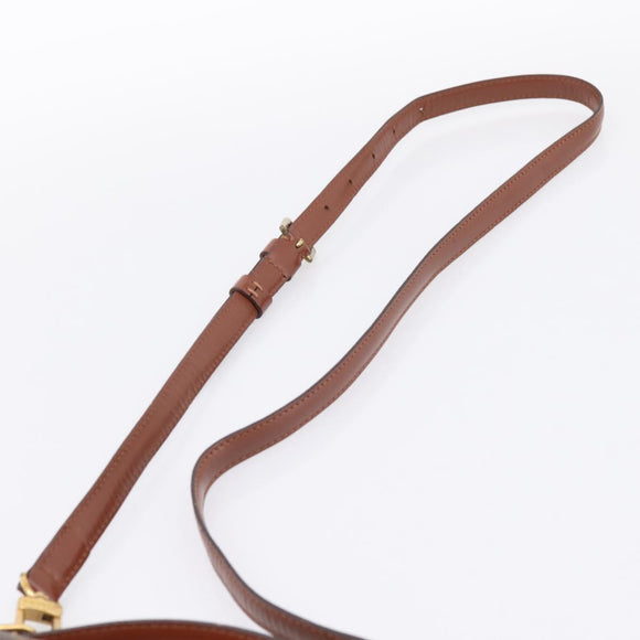 LOUIS VUITTON Monogram Monceau 26 Hand Bag 2way M51187 LV Auth ka5863
