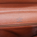 LOUIS VUITTON Monogram Monceau 26 Hand Bag 2way M51187 LV Auth ka5863-20