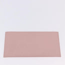 LOUIS VUITTON Damier Azur Pochette Felicie Chain Wallet N63106 LV Auth ka5889A-29
