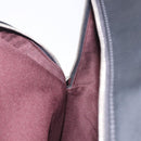 LOUIS VUITTON Monogram Macassar Josh Backpack M41530 LV Auth ka5895V-23