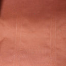 LOUIS VUITTON Monogram Keepall 50 Boston Bag M41426 LV Auth ka5916A-11