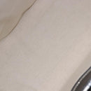 GUCCI Tote Bag Canvas 2way Multicolor Silver 659980 Auth ka5919V-18