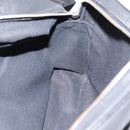 LOUIS VUITTON Taiga Reporter PM Shoulder Bag Ardoise M30152 LV Auth ka5933-18