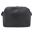 LOUIS VUITTON Taiga Reporter PM Shoulder Bag Ardoise M30152 LV Auth ka5933-13
