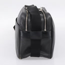 LOUIS VUITTON Taiga Reporter PM Shoulder Bag Ardoise M30152 LV Auth ka5933-4