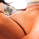 LOUIS VUITTON Monogram Papillon 30 Hand Bag M51365 LV Auth ka5938A-12