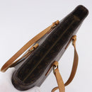 LOUIS VUITTON Monogram Luco Tote Bag M51155 LV Auth ka5942-6