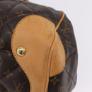 LOUIS VUITTON Monogram Etoile Shopper Hand Bag M41433 LV Auth ka5948V-15