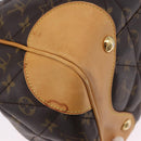 LOUIS VUITTON Monogram Etoile Shopper Hand Bag M41433 LV Auth ka5948V-16
