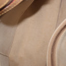 LOUIS VUITTON Monogram Etoile Shopper Hand Bag M41433 LV Auth ka5948V-10